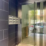 Apartman Modernos & Spa. Sunny Torrevieja, Espana. *