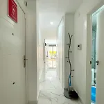 Apartman Modernos & Spa. Sunny Torrevieja, Espana. *