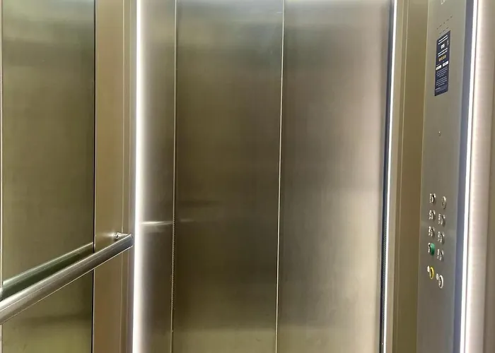 Apartment Modernos & Spa. Sunny Torrevieja, Espana. Torrevieja