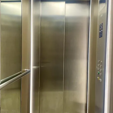 Lejlighed Modernos & Spa. Sunny Torrevieja, Espana. Torrevieja