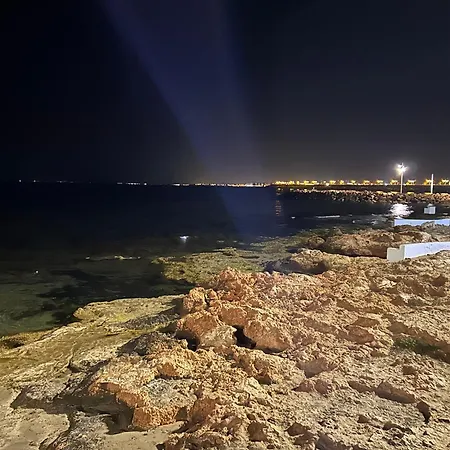 Lejlighed Modernos & Spa. Sunny Torrevieja, Espana. Torrevieja